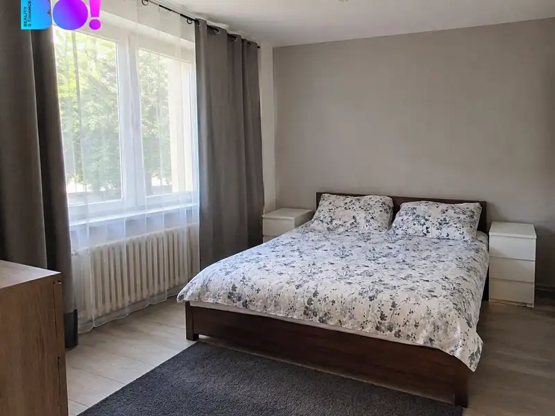 Prodej bytu 3+1 64 m², Ostrava – náhled fotky 3