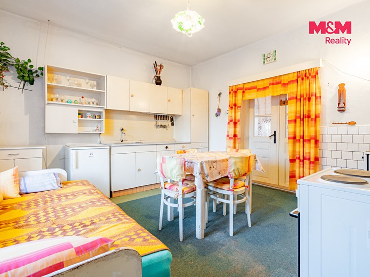 Будинок на продаж, 84 м² (4 з 22)