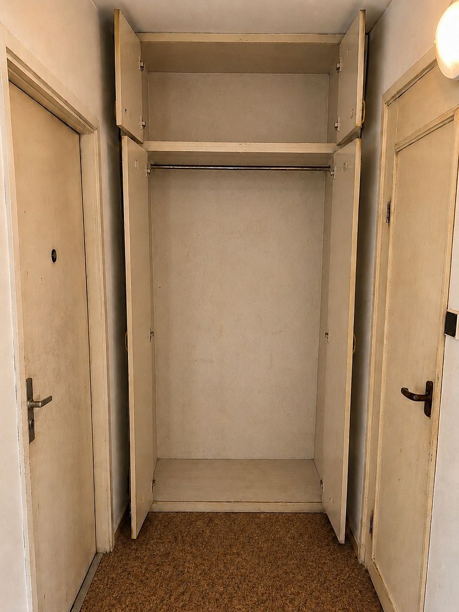 Prodej bytu 1+1 26 m² – fotografie 3