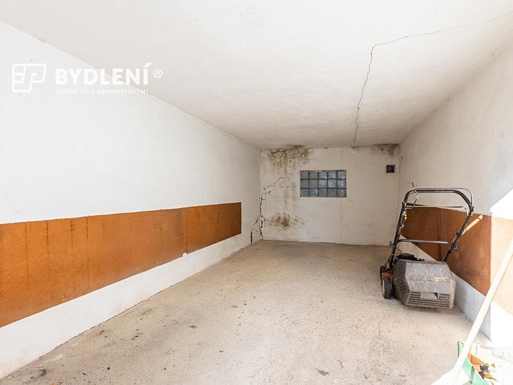 Prodej domu, 360 m² (21 z 56)