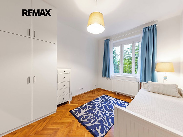 Wohnung 4+1 zum Kauf, 133 m² (15 von 24)
