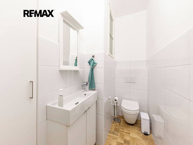 Wohnung 4+1 zum Kauf, 133 m² (20 von 24)