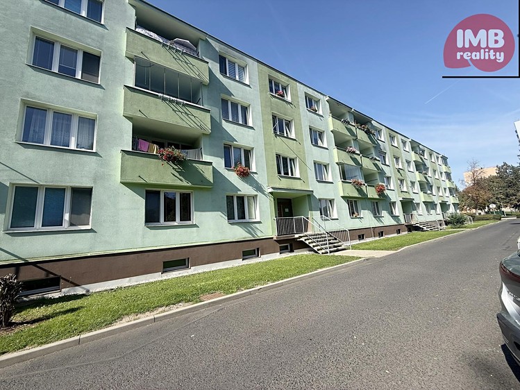 Wohnung 2+1 zum Kauf, 69 m² (20 von 20)