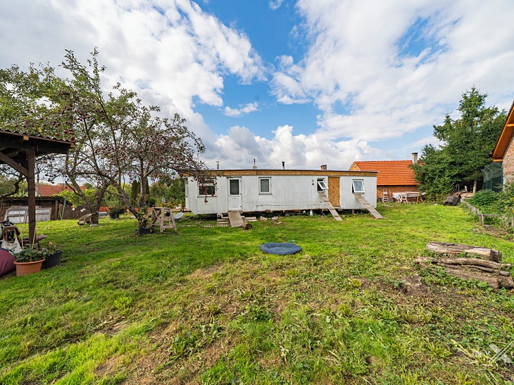 Будинок на продаж, 343 м² (19 з 25)