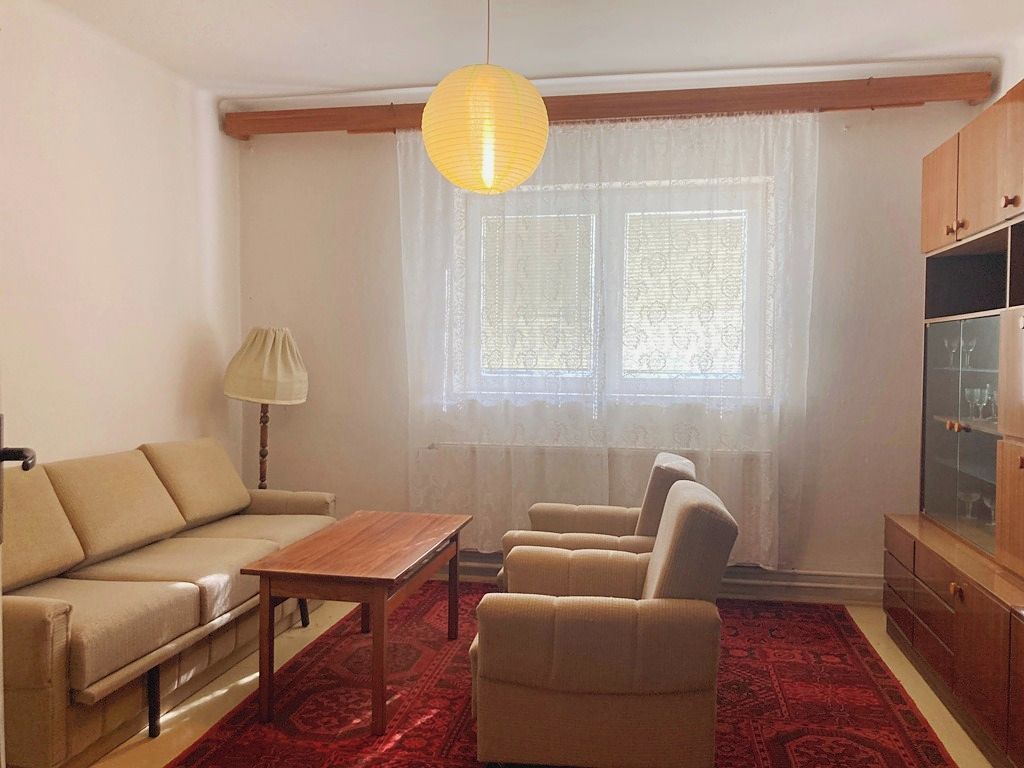 Prodej rodinného domu 255 m², pozemek 1127 m² – fotografie 4