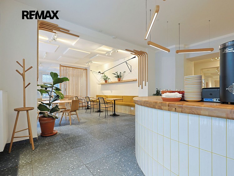 Gewerbefläche zur Miete, 210 m² (11 von 22)