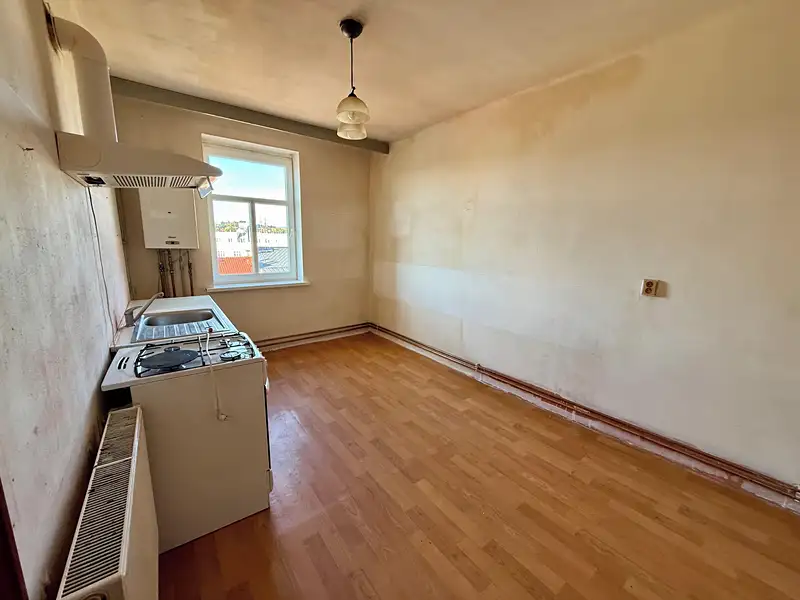 Prodej bytu 3+kk 78 m², Karlovy Vary – náhled fotky 3