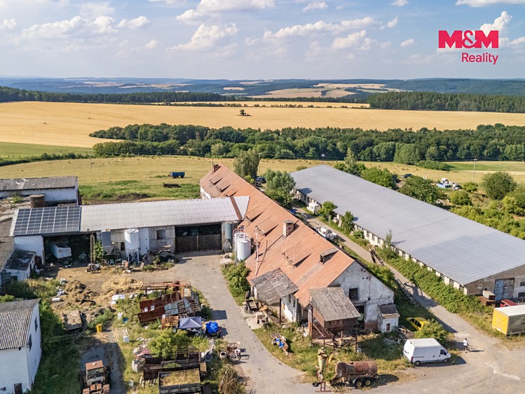 Grundstück zum Kauf, 3.014 m² (7 von 11)