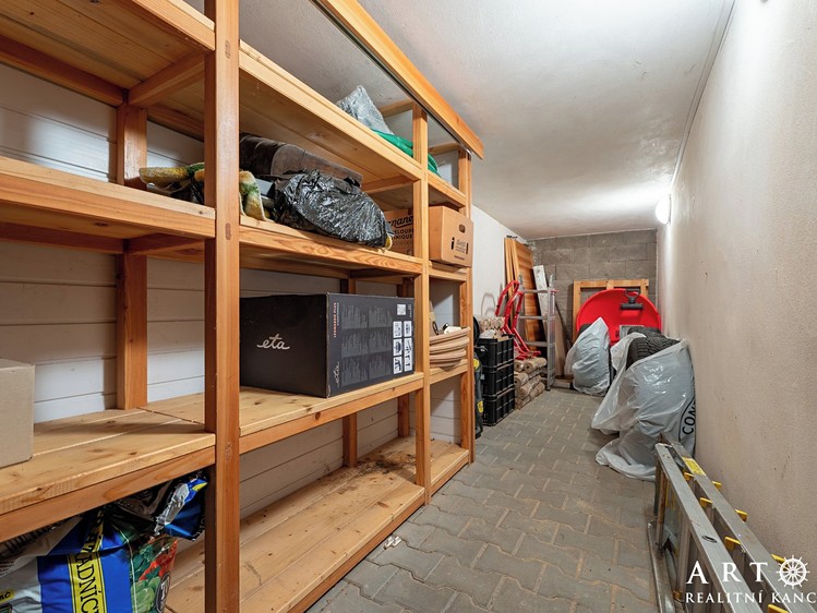 Будинок на продаж, 199 м² (36 з 44)