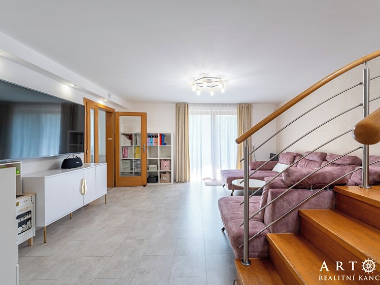 Будинок на продаж, 199 м² (20 з 44)