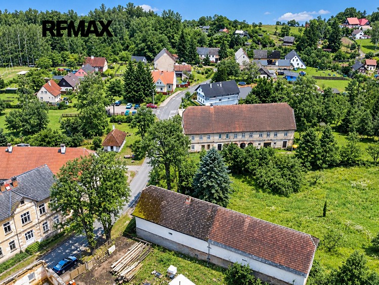 Haus zum Kauf, 419 m² (8 von 8)