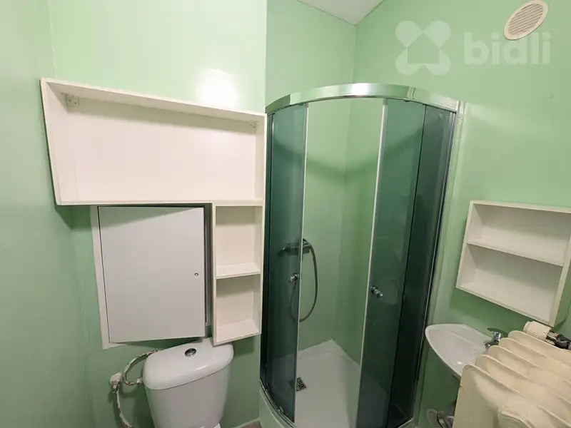 Pronájem bytu 1+kk 23 m², Most – náhled fotky 3