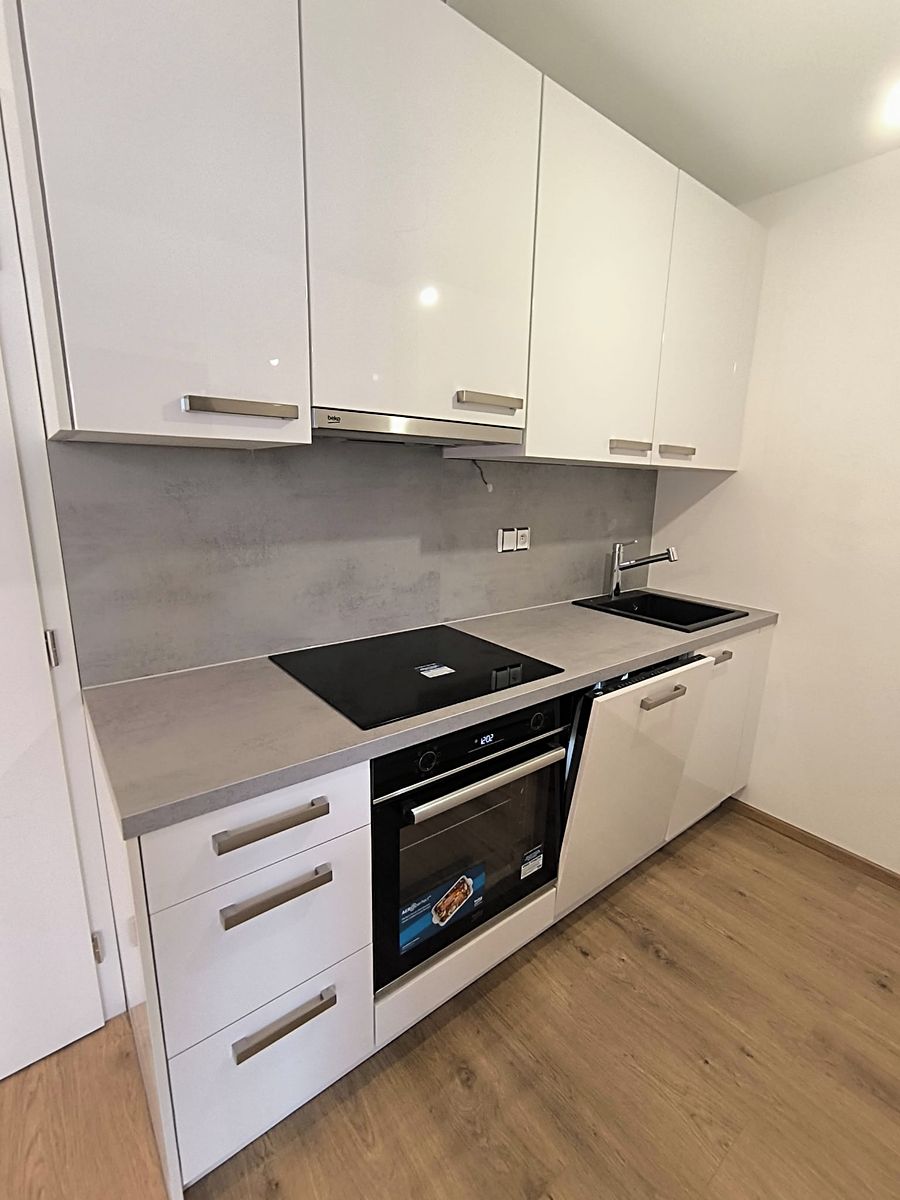 Prodej bytu 4+kk 81 m² – fotografie 4