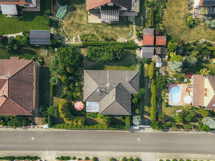 Будинок на продаж, 107 м² (6 з 40)