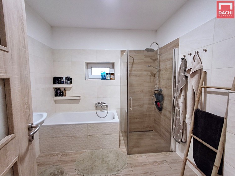 Будинок на продаж, 150 м² (13 з 29)