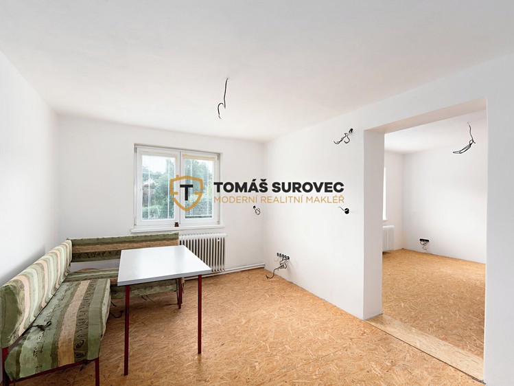 Prodej domu, 285 m² (4 z 18)