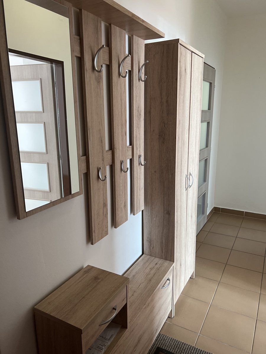 Pronájem bytu 3+1 69 m² – fotografie 5