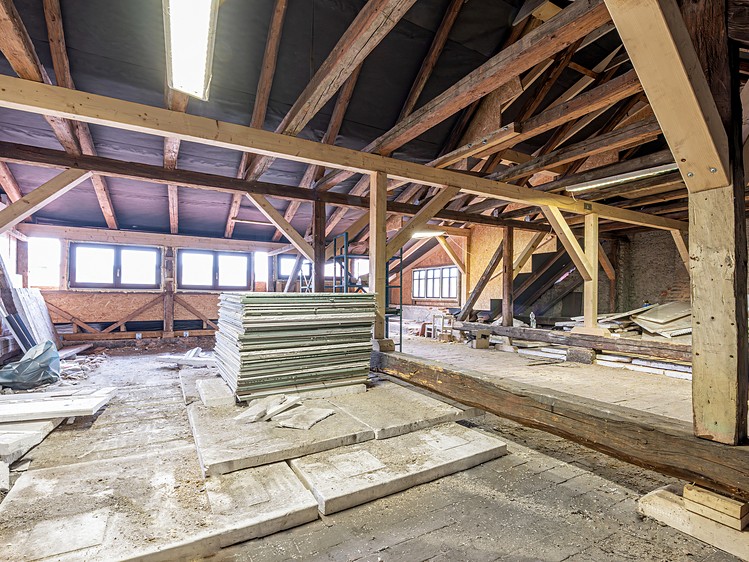 Haus zum Kauf, 240 m² (22 von 28)