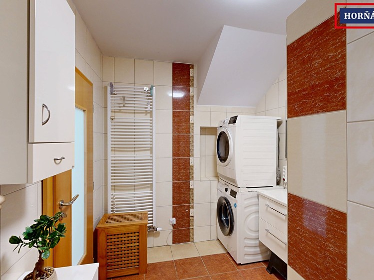 Prodej domu, 121 m² (7 z 31)