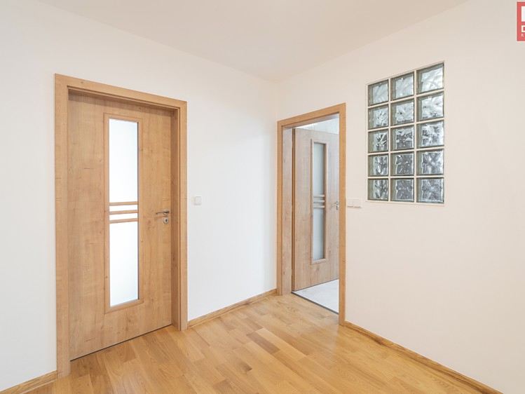 Будинок на продаж, 173 м² (24 з 37)