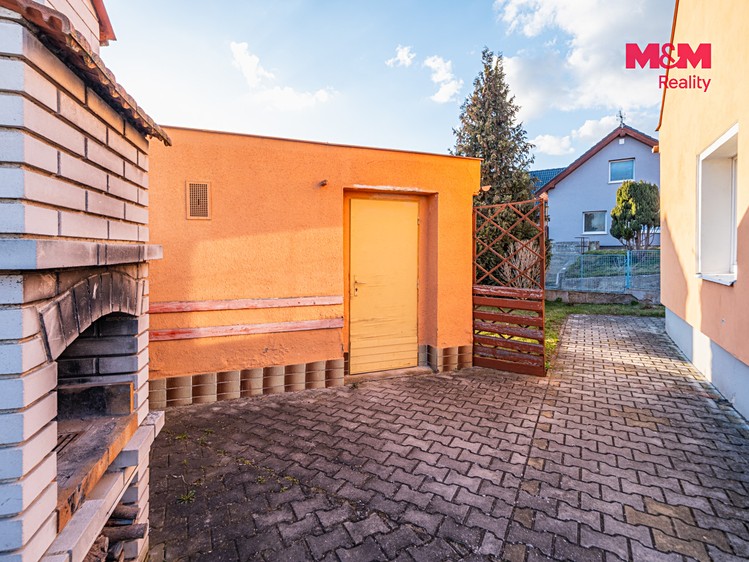 Haus zum Kauf, 86 m² (20 von 22)