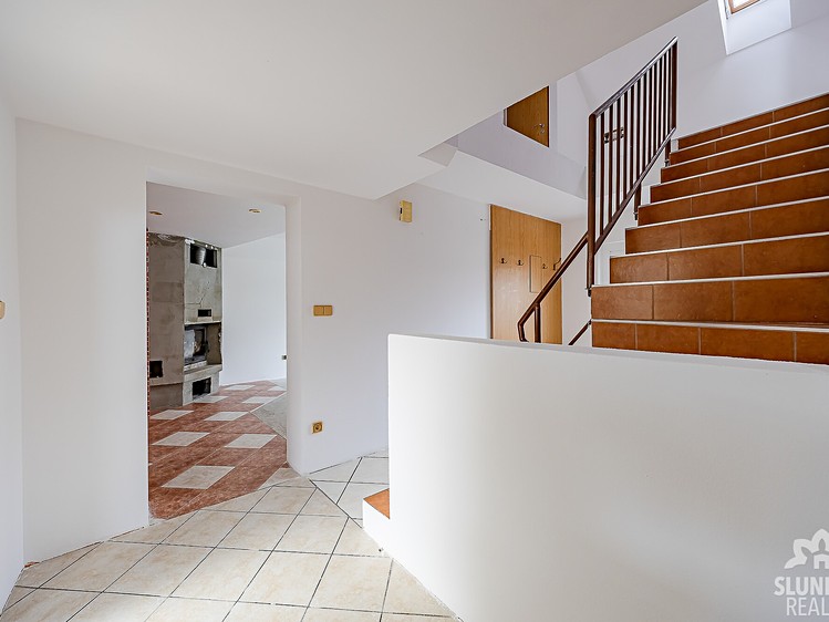 Haus zum Kauf, 124 m² (5 von 22)