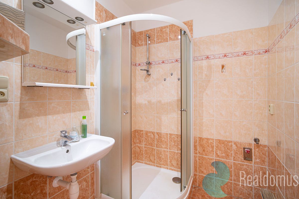 Prodej činžovního domu 647 m² – fotografie 5