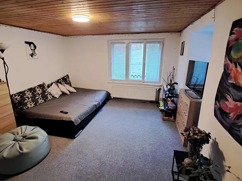 Prodej bytu 3+kk 75 m², Liberec – náhled fotky 1