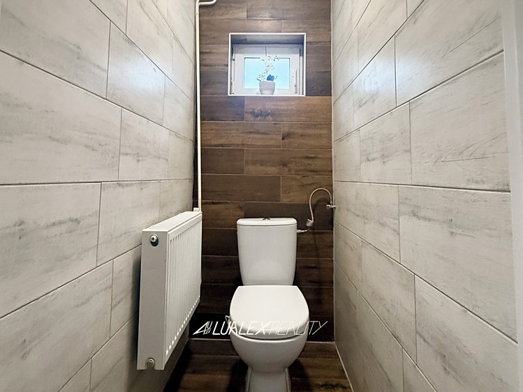 Будинок на продаж, 270 м² (8 з 24)