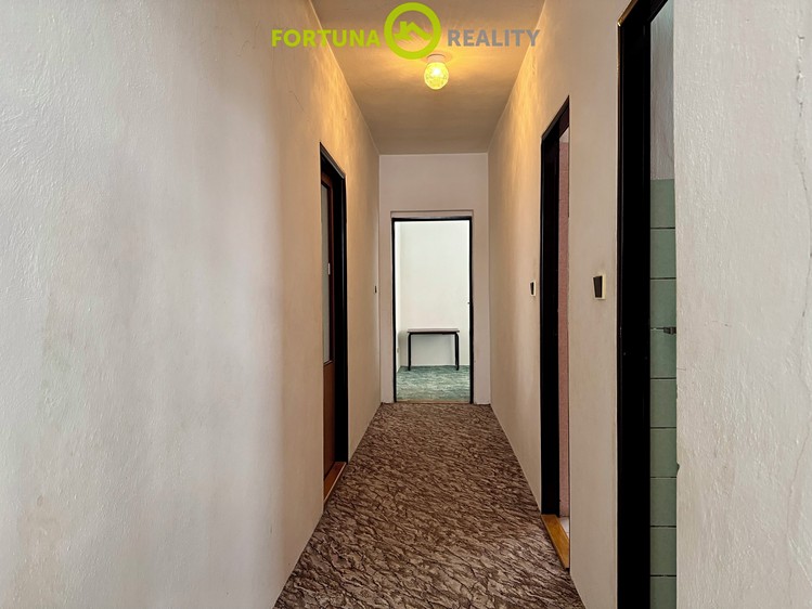 Prodej domu, 239 m² (12 z 25)