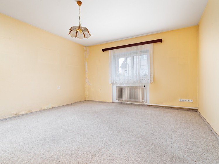 Haus zum Kauf, 90 m² (17 von 42)