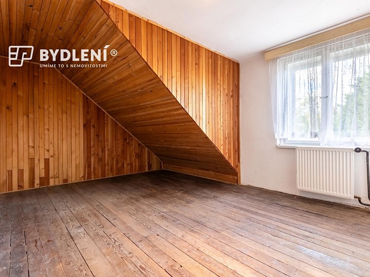 Prodej domu, 360 m² (12 z 56)
