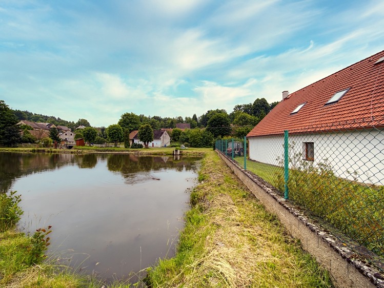 Haus zum Kauf, 450 m² (6 von 32)