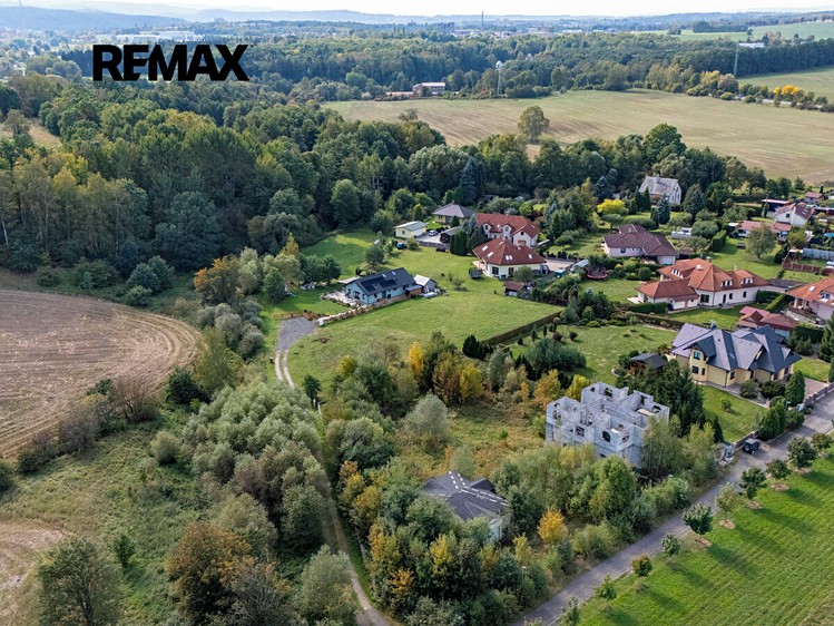 Prodej pozemku, 2 227 m² (42 z 49)
