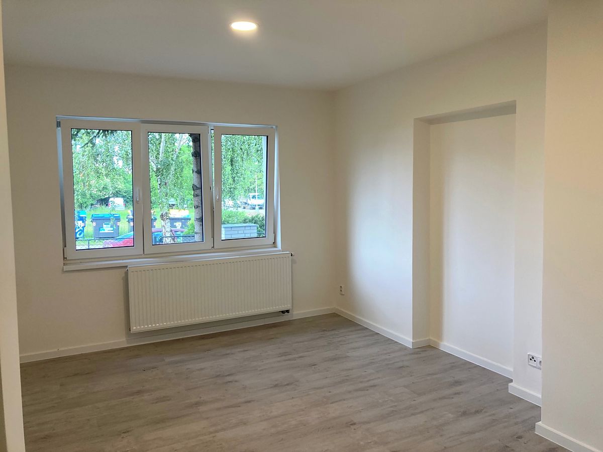 Pronájem vícegeneračního domu 140 m², pozemek 357 m² – fotografie 4