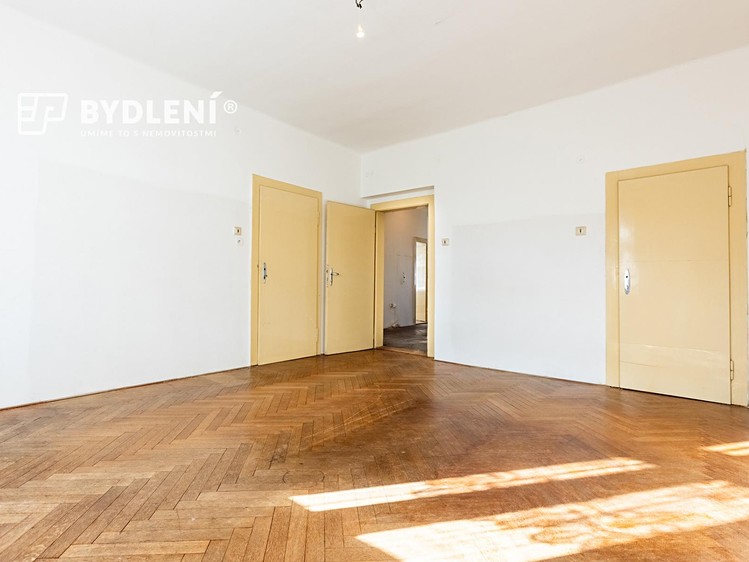 Prodej domu, 360 m² (33 z 56)