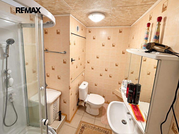 Prodej bytu 2+1, 45 m² (9 z 17)
