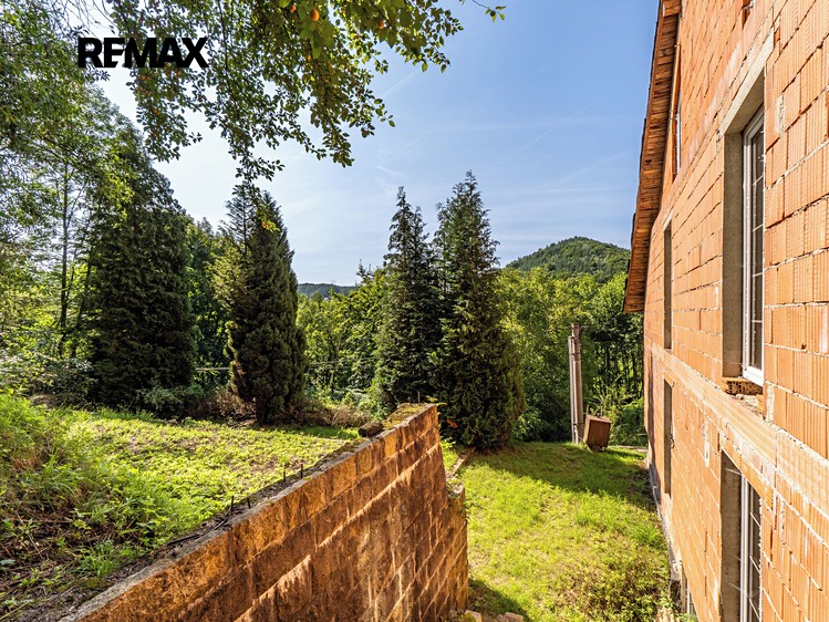 Haus zum Kauf, 533 m² (60 von 71)