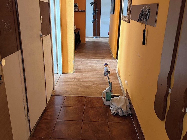 Prodej bytu 4+1, 95 m² (7 z 12)