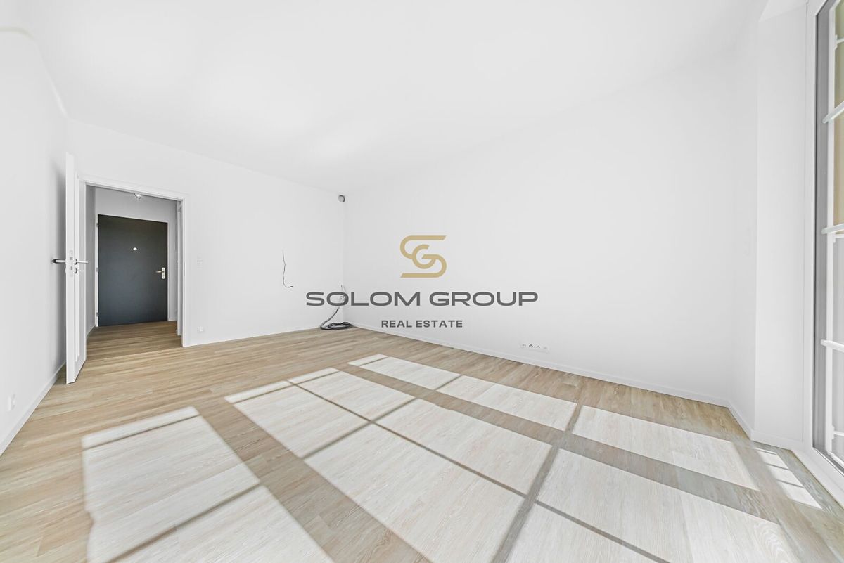 Prodej bytu 1+kk 30 m² – fotografie 2