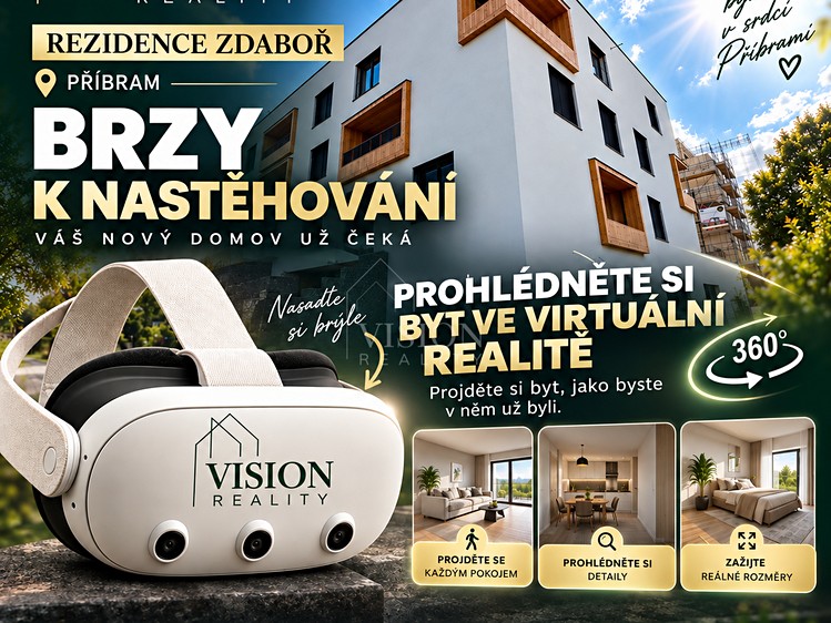 Prodej bytu 5+kk, 178 m² (2 z 31)