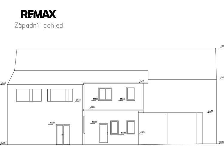 Gewerbefläche zum Kauf, 328 m² (35 von 37)