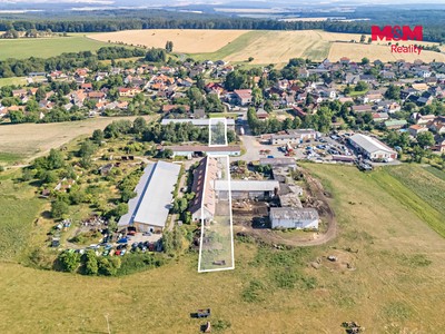 Grundstück zum Kauf, 3.014 m² (2 von 11)
