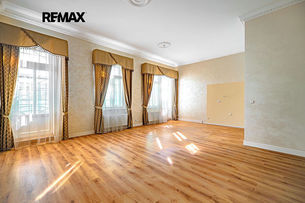 Prodej bytu 2+kk 97 m² – fotografie 3