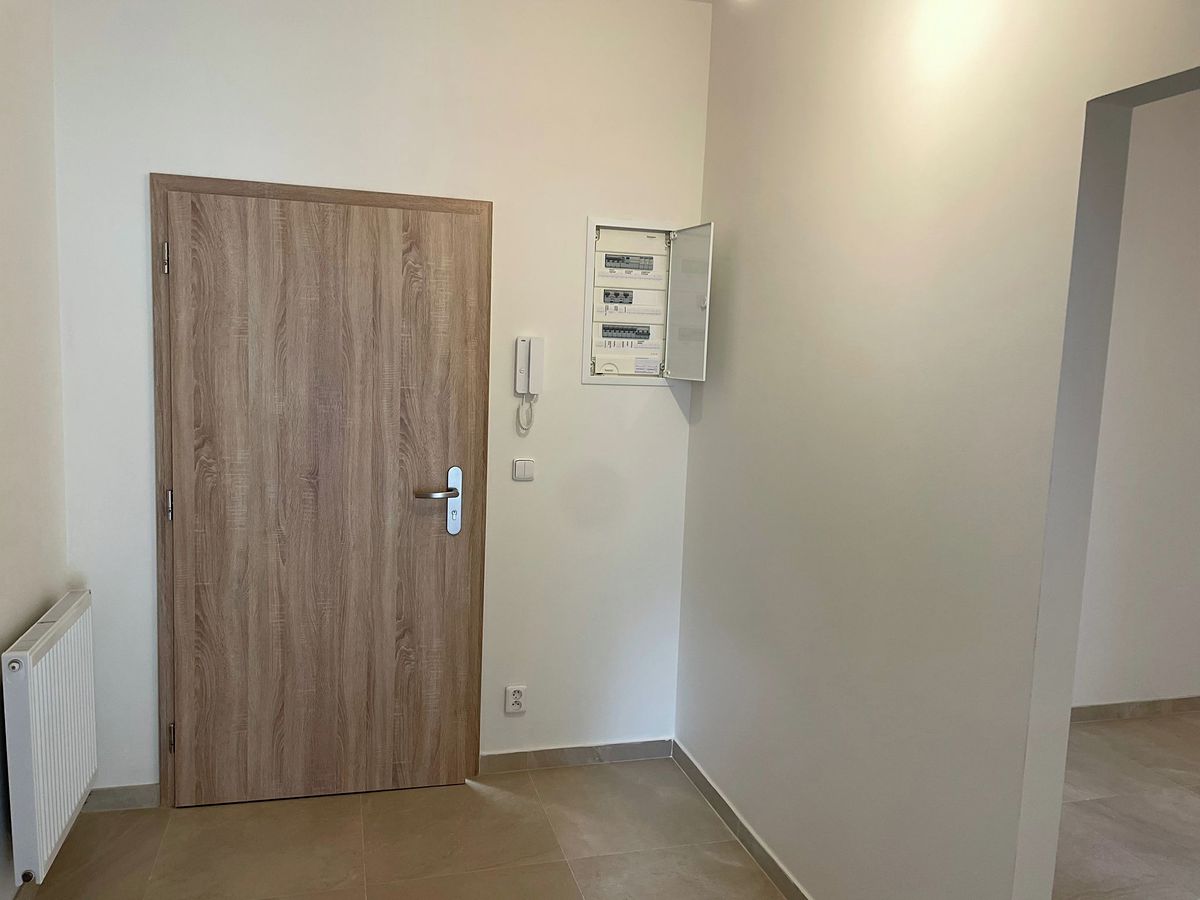 Prodej bytu 2+1 70 m² – fotografie 4