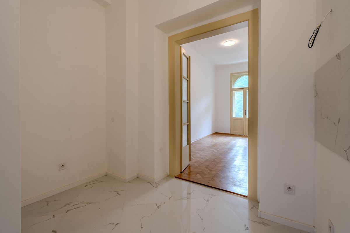 Prodej bytu 1+1 28 m² – fotografie 2