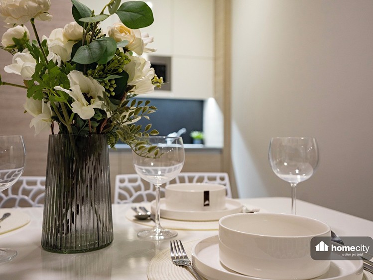 Квартира 2+kk на продаж, 55 м² (8 з 12)