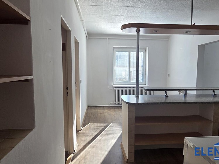 Prodej domu, 260 m² (16 z 33)