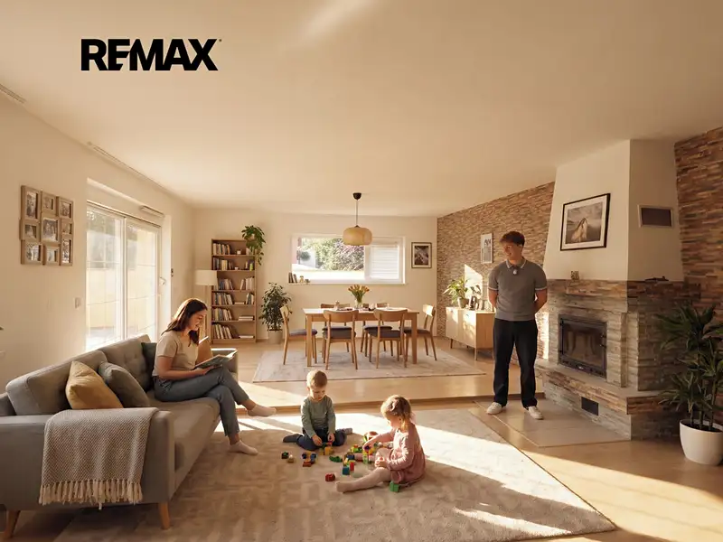 Prodej rodinného domu 520 m², pozemek 764 m², Roztoky – náhled fotky 2