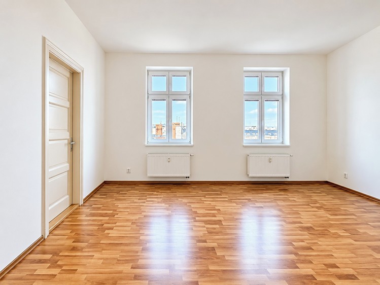Pronájem bytu 2+1, 72 m² (6 z 14)